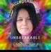 Cheryl Singleton - Facebook