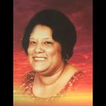 Cheryl Singleton - @cheryl.singleton.1800 - Instagram