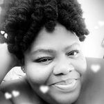 Cheryl Singleton - @bosslady_savage1416 - Instagram
