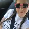 Cheryl Singleton - @cherylsingleton88 - TikTok