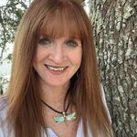 Cheryl Singleton Hardy - @heartdance58 - Instagram