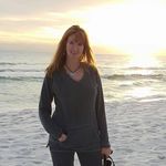 cheryl singleton hardy - @cheryl_singleton_hardy - Instagram