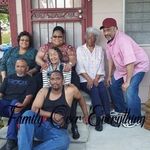 Cheryl Singleton Jones - @cheryl_singleton_jones - Instagram