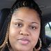 Sheryl Singleton - Facebook