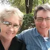 Cheryl - @cherylsipes4 - TikTok