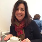 Cheryl Payne Sippel - @cheryl_sippel - Instagram