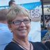 Cheryl Sippel - Facebook