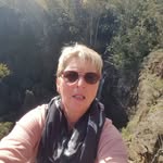 Cheryl Sippel - @cherylsippel - Instagram