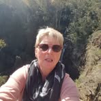 Cheryl Sippel - Facebook