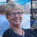 Cheryl Sippel - Facebook