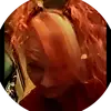 cheryl123sisk - @cheryl123sisk - TikTok