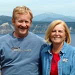 Cheryl Acheson Sisk - @cheryl.a.sisk.7 - Instagram