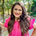 Cheryl Ann Sisk - @siskwithawhisk - Instagram