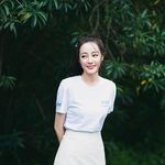 lopiee - @cheryl.fransiska - Instagram
