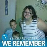 Cheryl Hiott Sisk - @cherlysisk - Instagram