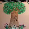 Cheryl Hiott Sisk - @cherylhiottsisk - TikTok