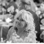 Cheryl Markham Sisk - @cherylsisk2023 - Instagram