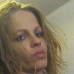 Cheryl Sisk - @cherylsisk - Instagram