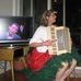 Cheryl Sisk - Facebook