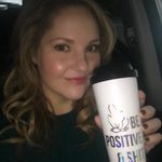 Cheryl Sisk - @casklo - Instagram