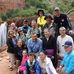Cheryl Sisk - Facebook