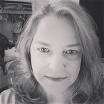 Cheryl Sisk - @siskcheryl - Instagram