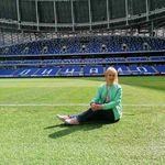 Cheryl Sisk - @sisk8852 - Instagram
