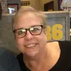 Cheryl Sisk Boo - @cherylsiskboo - TikTok