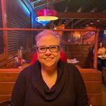 Cheryl Sisk Boo - @cboorn - Instagram
