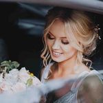 Cheryl Siskin - @cheryl_siskin - Instagram