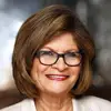 Cheryl Siskind Solom - @cherylsiskindsolomon - TikTok