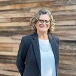 Cheryl Siskind Solomon - @cherylsiskind - Instagram