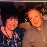 Cheryl Siskowic - @cheryl_siskowic9 - Instagram