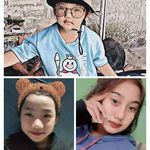 Ika Mawarni Ika - @cherylliasiska - Instagram