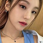 Siska Cheryl - @cheryl.siska - Instagram