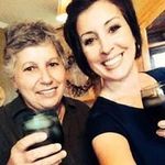Cheryl Carbo Snider - @cheryl.snider - Instagram