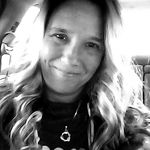 Cheryl Coble-Snider - @midniteangel320 - Instagram