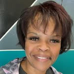 Cheryl Ford Snider - @cherylfordsnider - Instagram