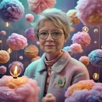 Cheryl Kincaid Snider - @cheryl.k.snider - Instagram