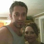Cheryl Priest - @cheryl.snider.9 - Instagram