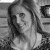 Cheryl Snider358 - @cjsnider0819 - TikTok