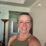 Cheryl Snider - @cheryl.snider65 - Instagram