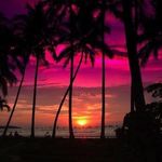 Cheryl Snider - @snider.cheryl - Instagram