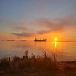Cheryl Snider - @snider6026 - Instagram