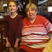 Cheryl Snider - Facebook