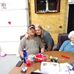 Cheryl Snider - Facebook