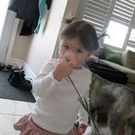 Cheryl Snider - @snider_cheryl - Instagram