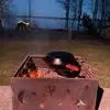 Cheryl Snider - @sniderfamilycooks - TikTok