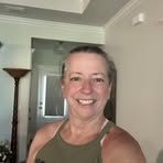 Cheryl Snider - Facebook