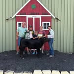 Cheryl Snider - @thesniders - Instagram